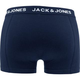 JACK & JONES  Boxer Anthony (x5) 