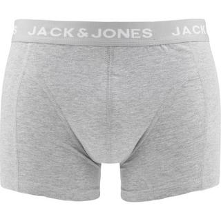 JACK & JONES  Boxer Anthony (x5) 