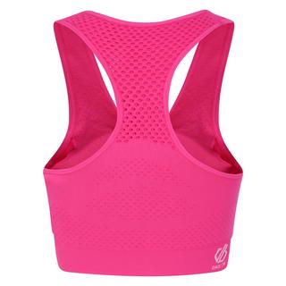 Dare 2B  Brassière de sport 