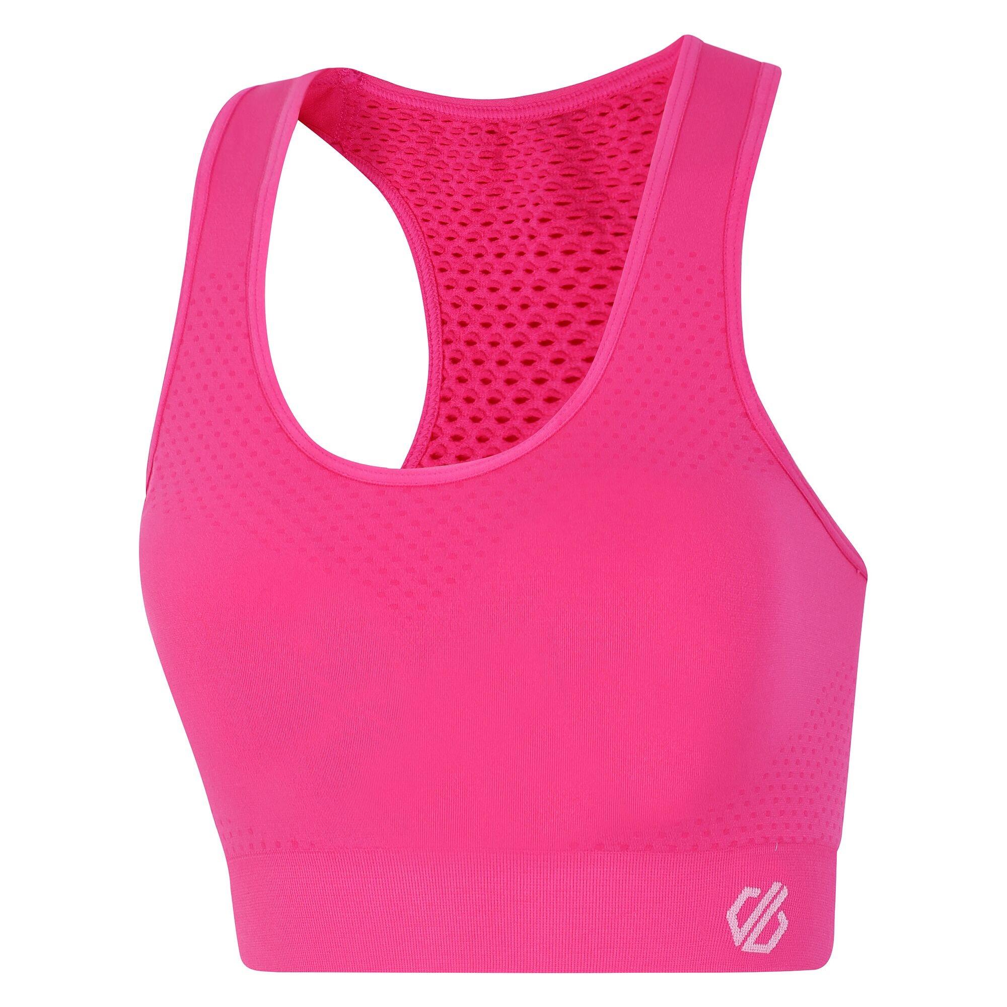 Dare 2B  Brassière de sport 