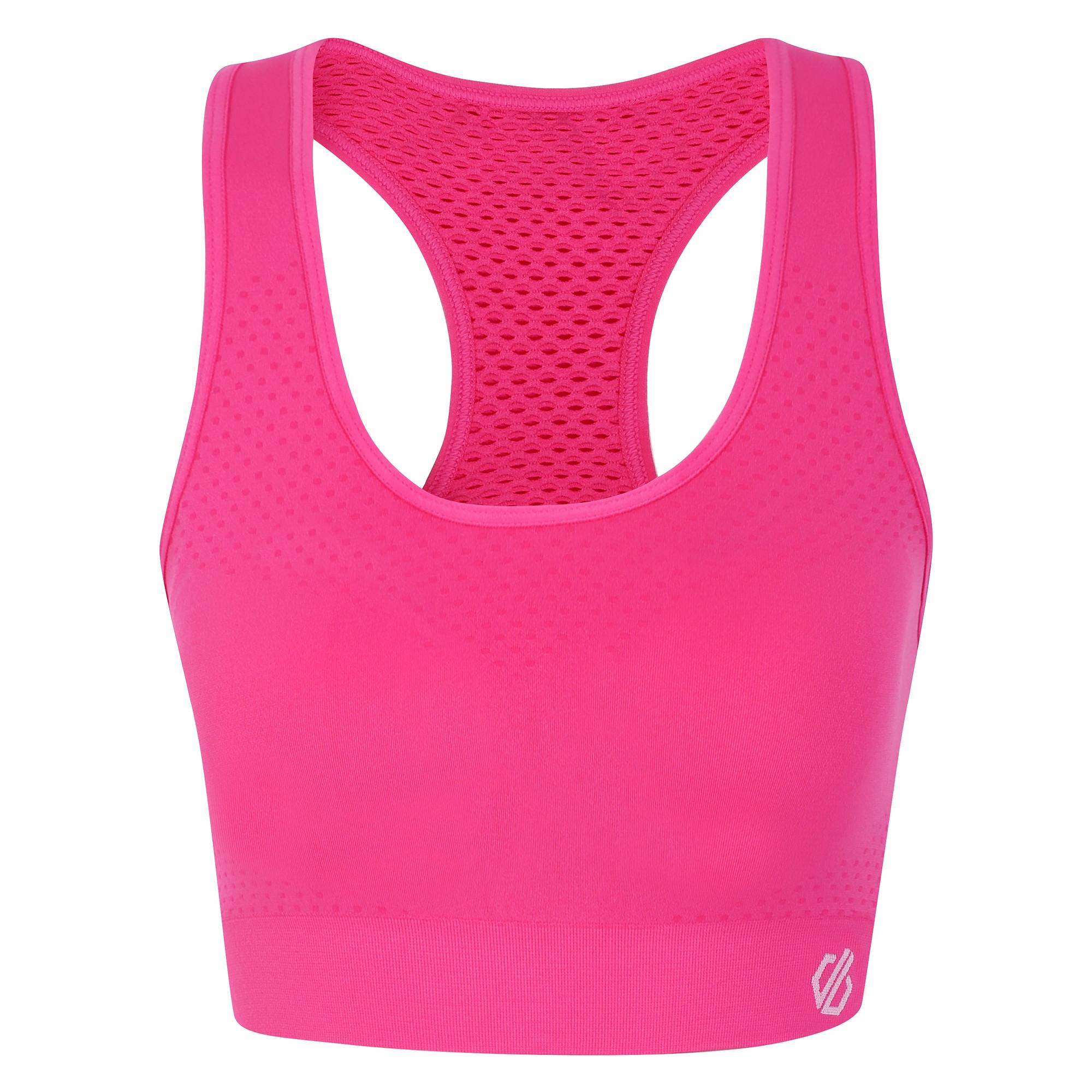 Dare 2B  Brassière de sport 