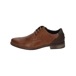 Bullboxer  Chaussures basses 379K20631A 