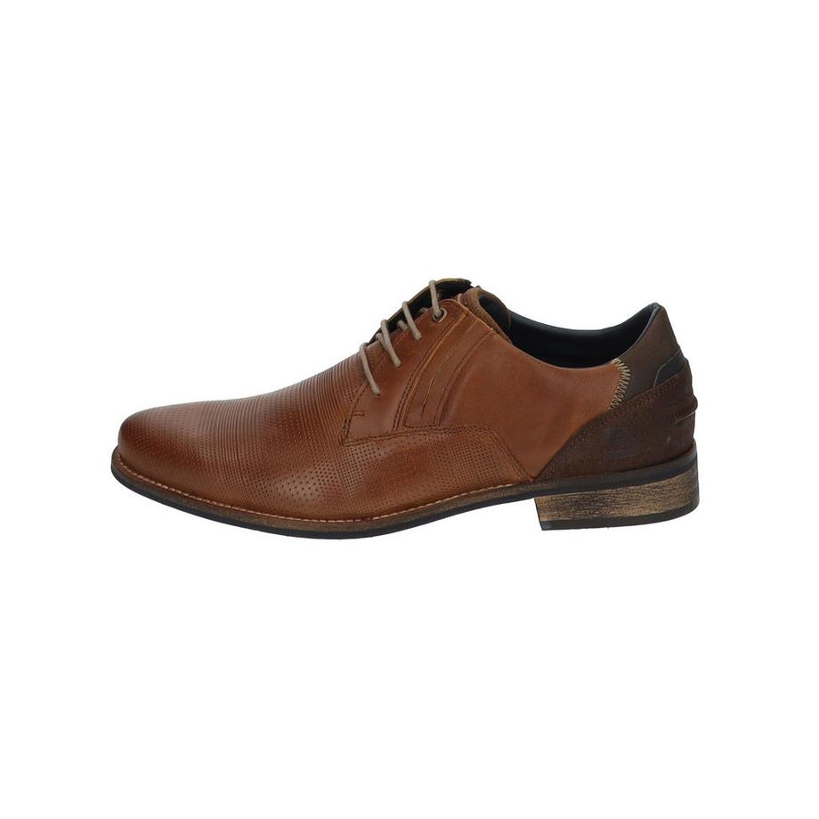 Bullboxer Scarpe Business 379K20631A  
