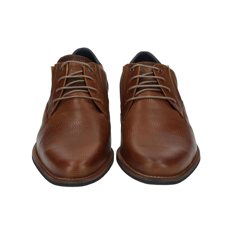 Bullboxer Scarpe Business 379K20631A  