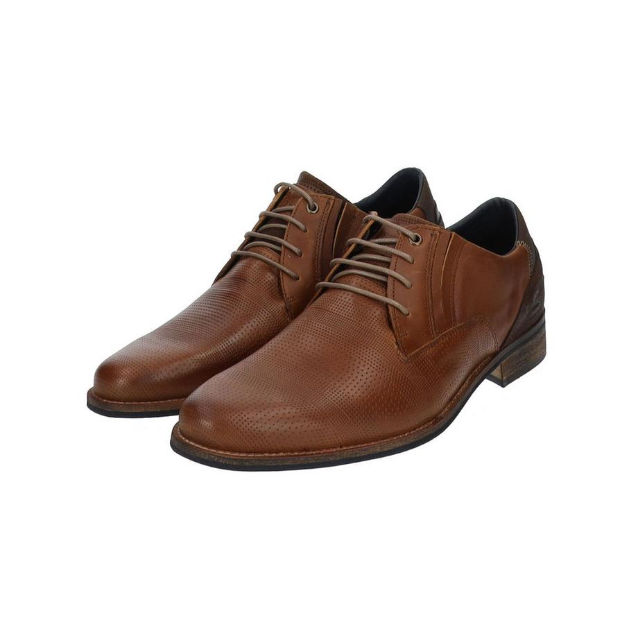 Bullboxer Scarpe Business 379K20631A  