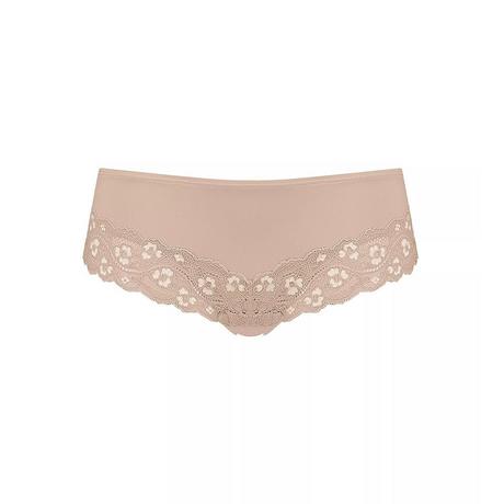 Triumph Lovely Micro Shorty Mutandine  