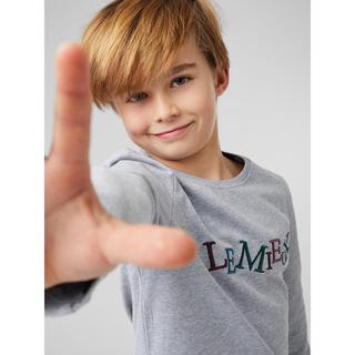 LeMieux  T-shirt manches longues enfant  Mini Jamie 