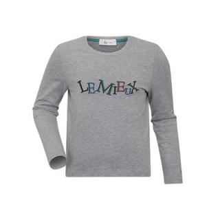 LeMieux  T-shirt manches longues enfant  Mini Jamie 