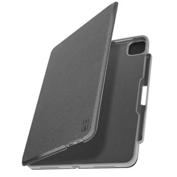 Custodia iPad Pro 11 2022 tastiera