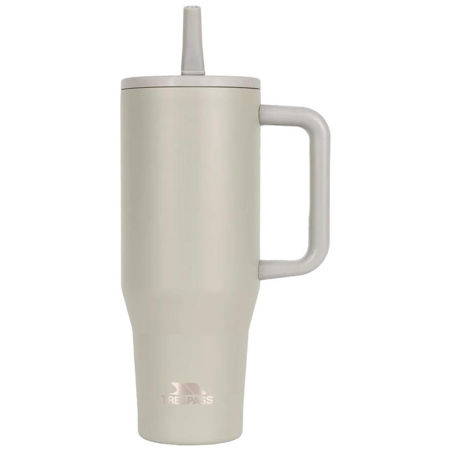 Trespass Flasque RECCE  