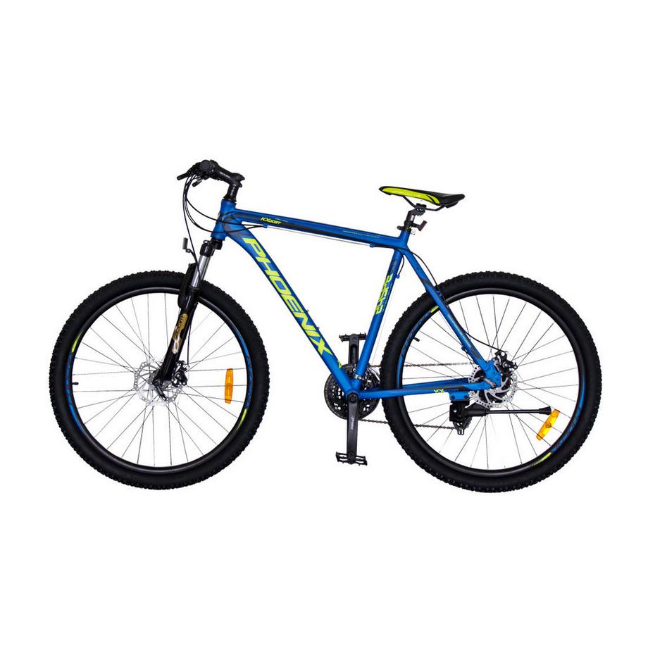 Phoenix  MTB27.5 Mountain Bike 