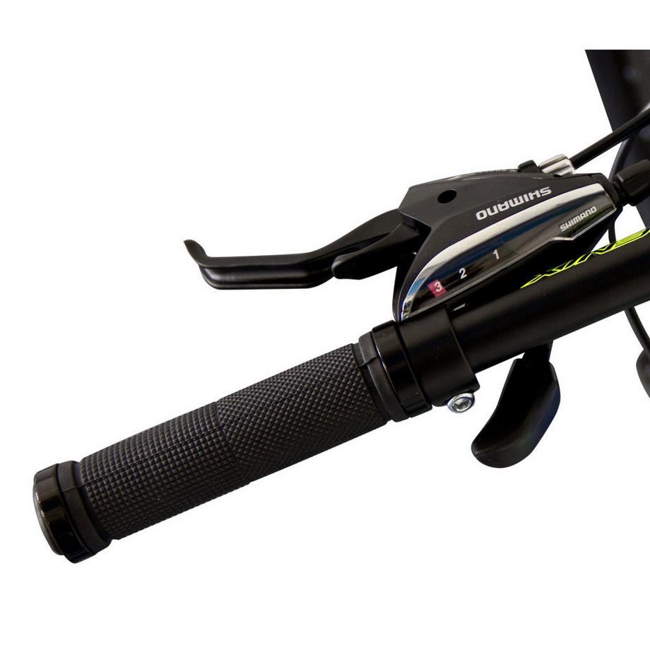 Phoenix  MTB27.5 Mountain Bike 