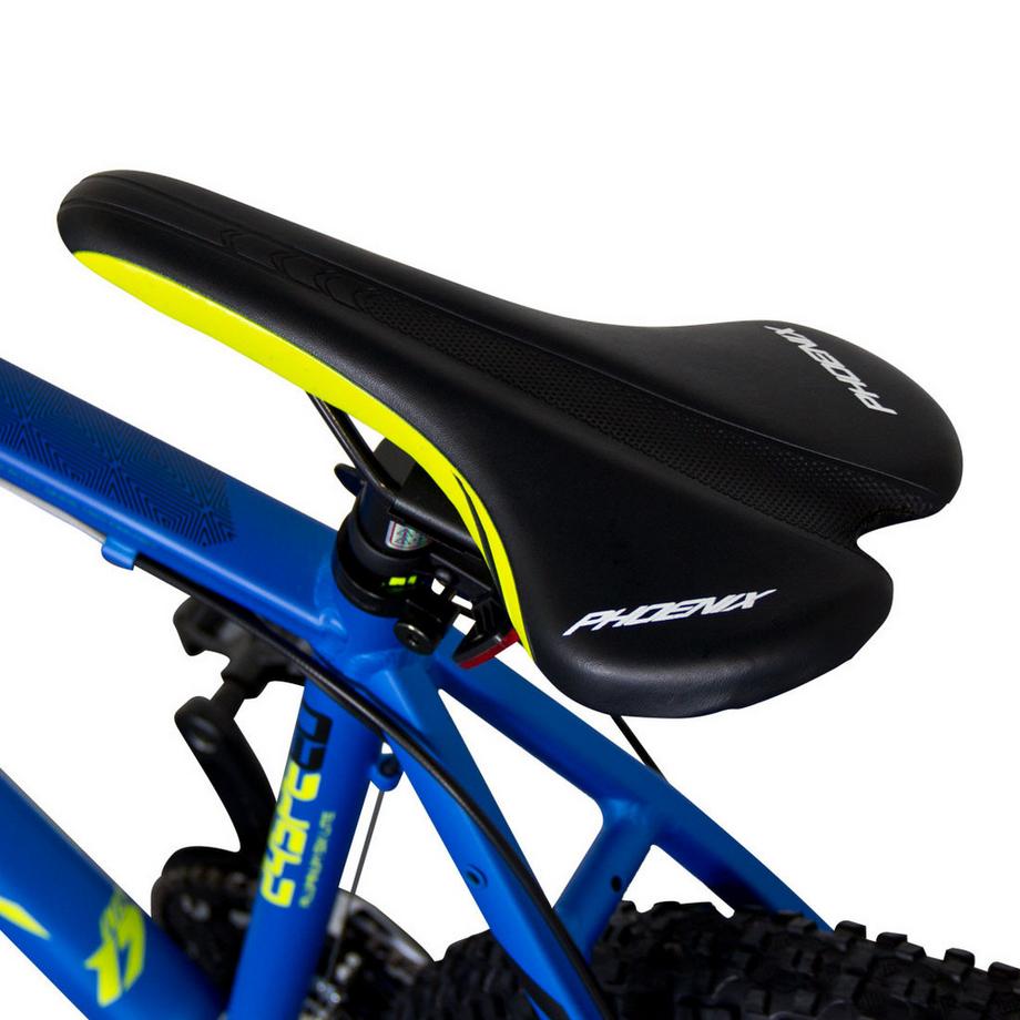 Phoenix  MTB27.5 Mountain Bike 