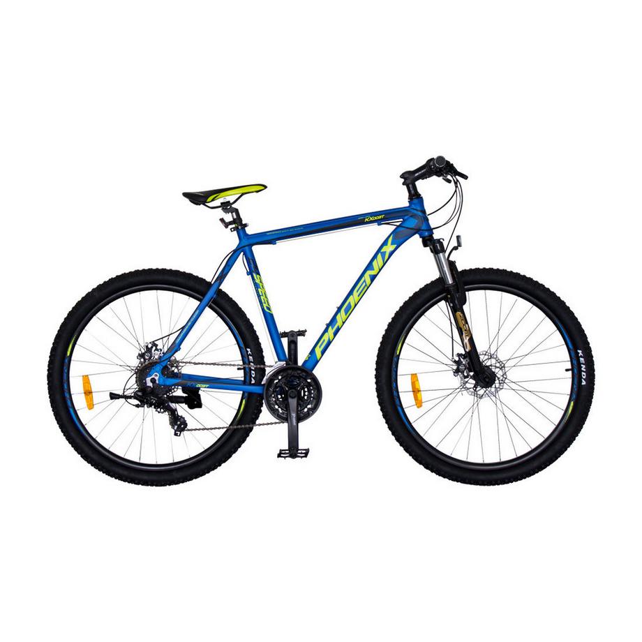Phoenix  MTB27.5 Mountain Bike 