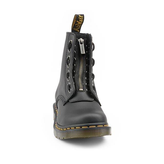 Dr.Martens  1460 Pascal Frnt Zip-39 