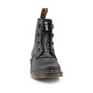 Dr.Martens  1460 Pascal Frnt Zip-39 
