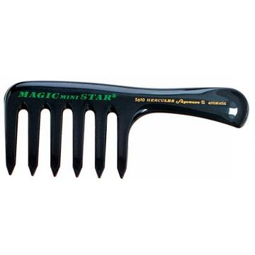 Magic Mini Super Star 5600 Schwarz