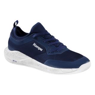 Kempa  indoor-schuh kourtfly 