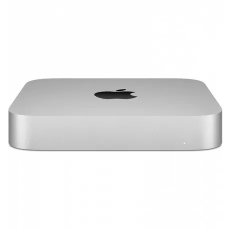 Apple  Mac mini Late 2020 (M1, 8 GB, 512 GB, SSD) 