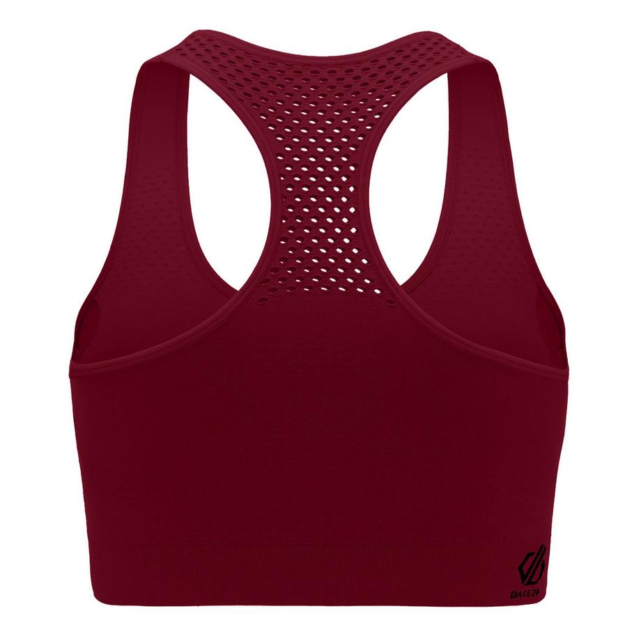 Dare 2B Dont Sweat It II Reggiseno Sportivo  