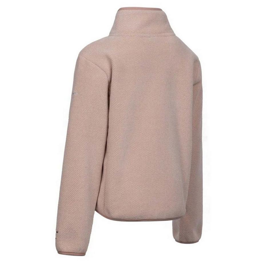 Trespass  Tryllis Fleecejacke 