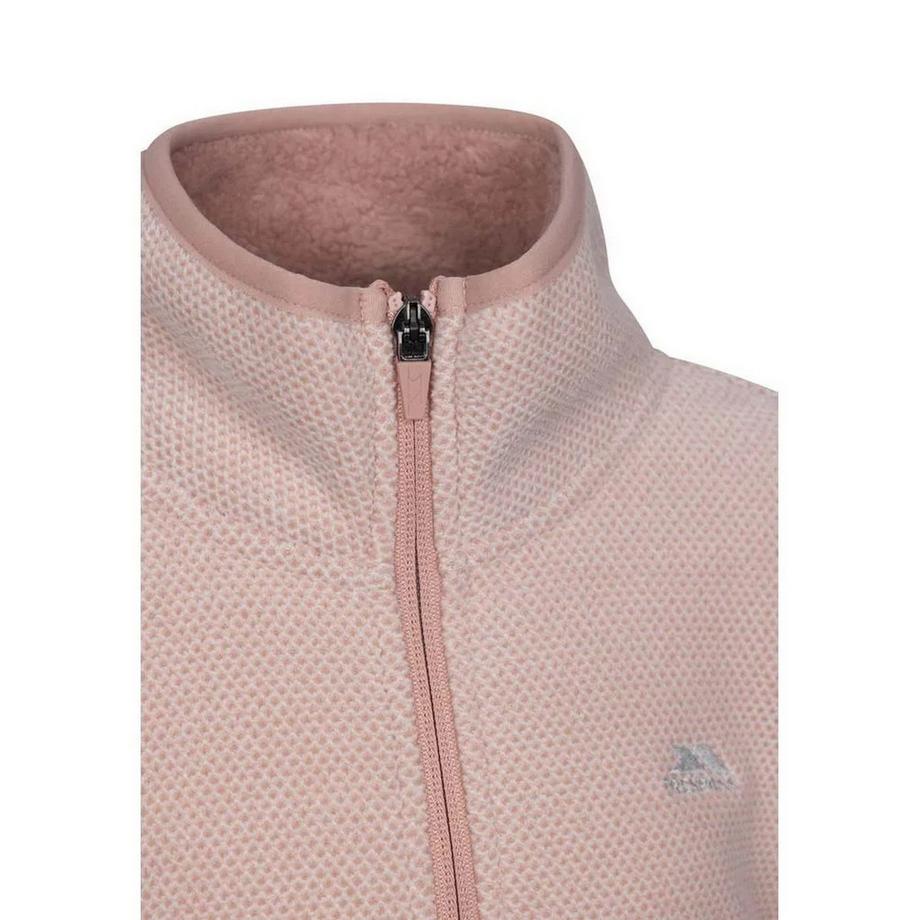 Trespass  Tryllis Fleecejacke 