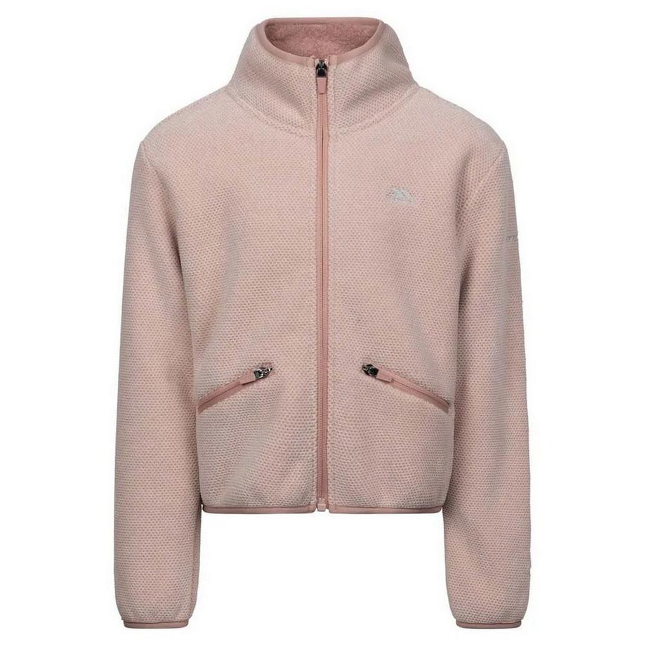 Tryllis Fleecejacke