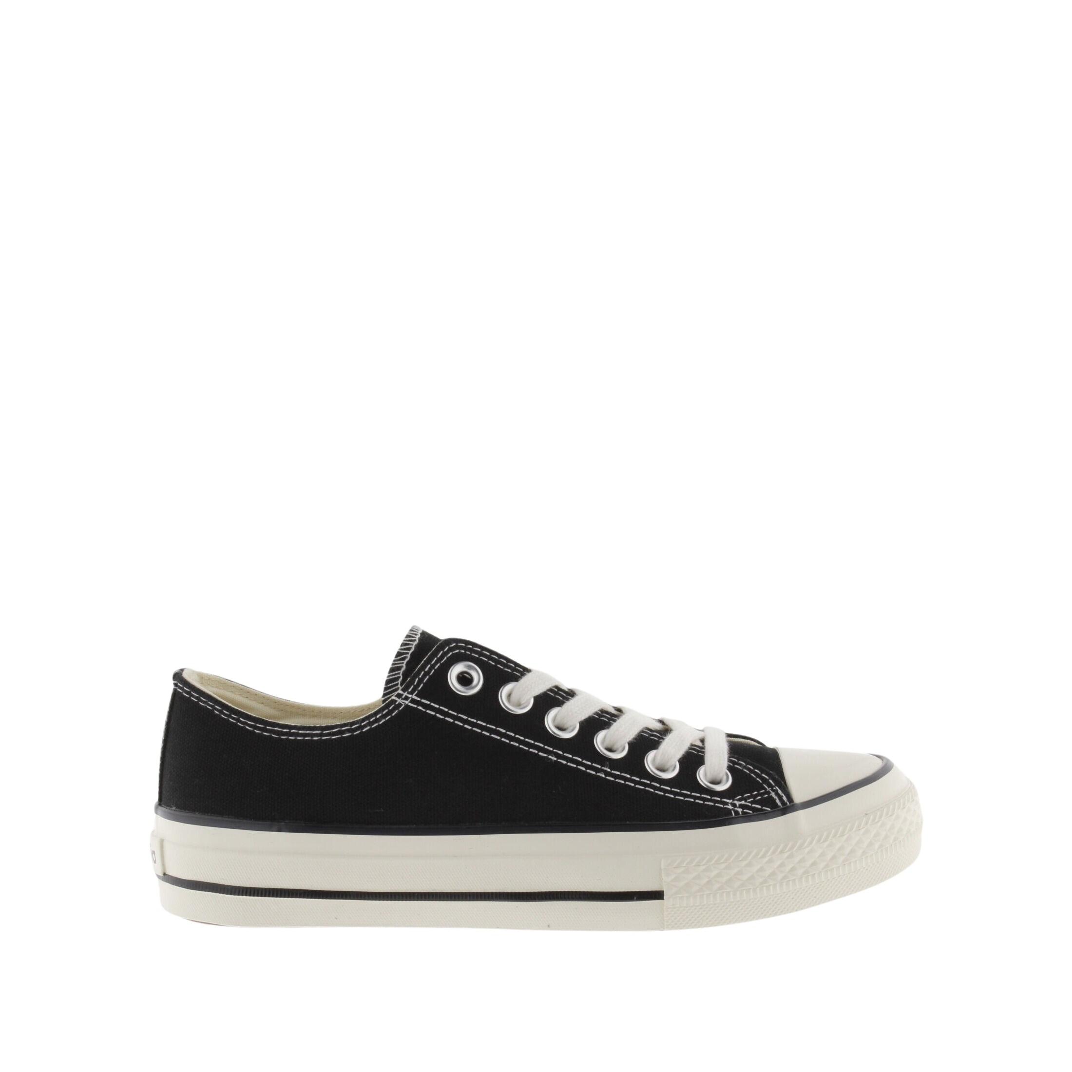 Victoria  sneakers tribu 