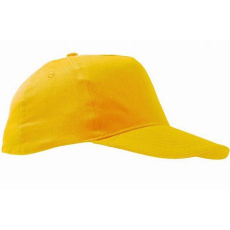 SOLS Sunny Baseballkappe  