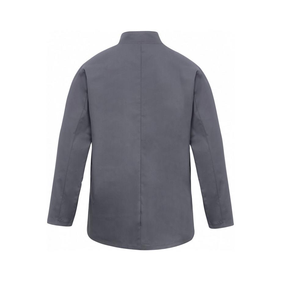 PREMIER Veste de cuisine Manches Longues  