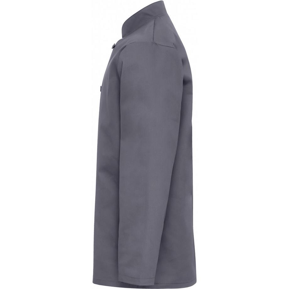 PREMIER Veste de cuisine Manches Longues  