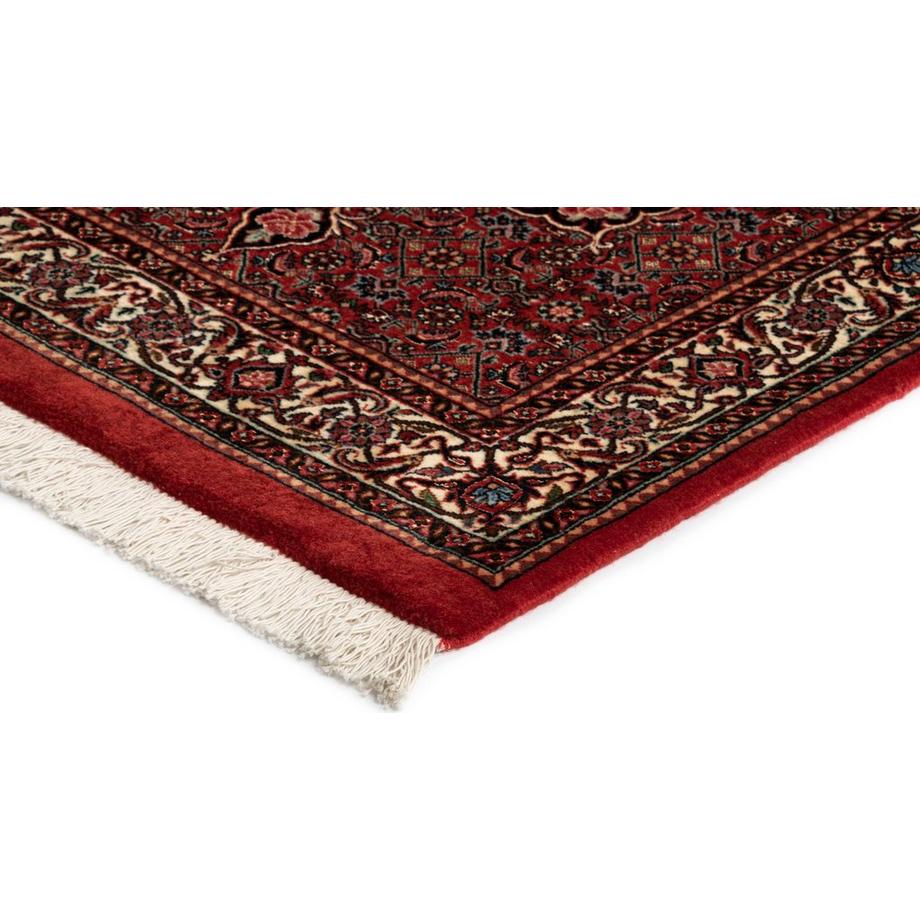 VIDAL Tapis fait à la main Bidjar  