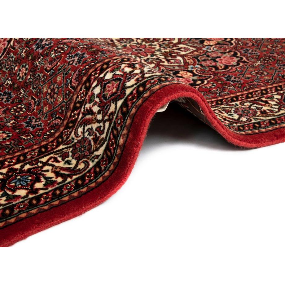 VIDAL Tapis fait à la main Bidjar  