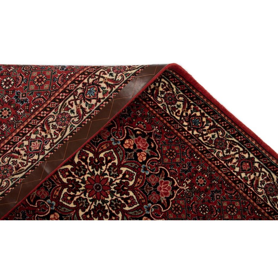 VIDAL Tapis fait à la main Bidjar  