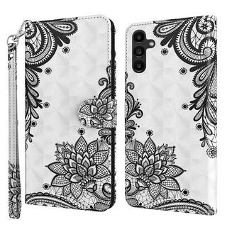 Cover-Discount  Galaxy A14 - Custodia Glitter Effect 