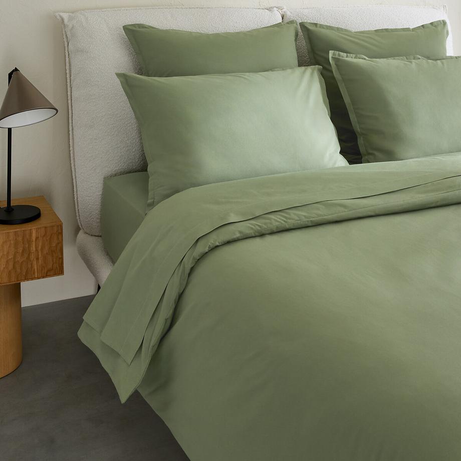 AM.PM Copripiumino Sabbal  