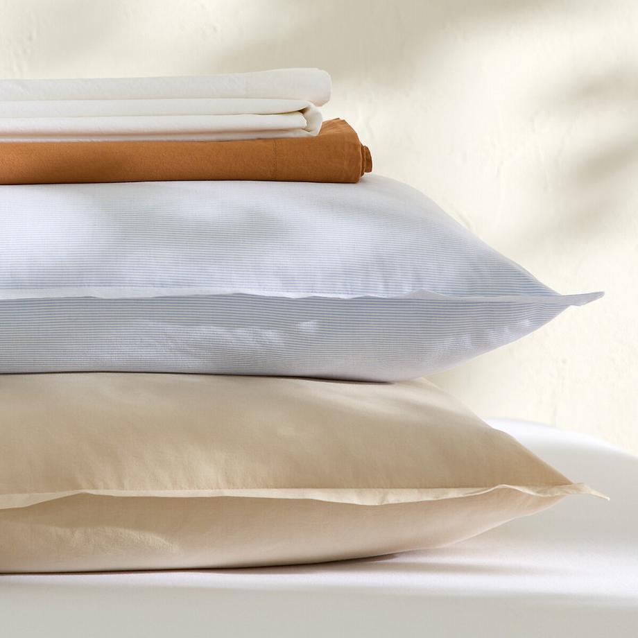 AM.PM Copripiumino Sabbal  