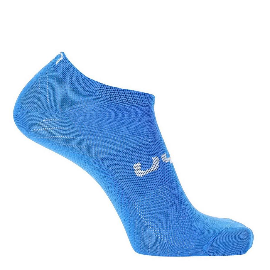 UYN  Socken  2er Pack Stretch 