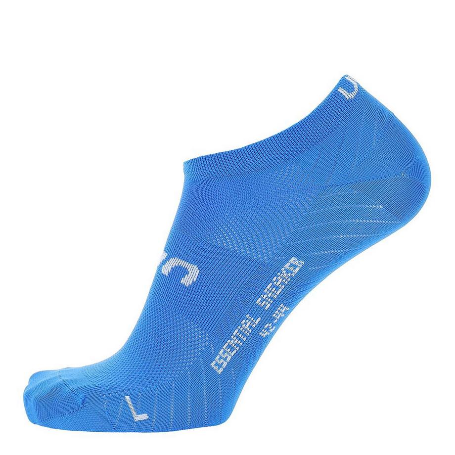 UYN  Socken  2er Pack Stretch 