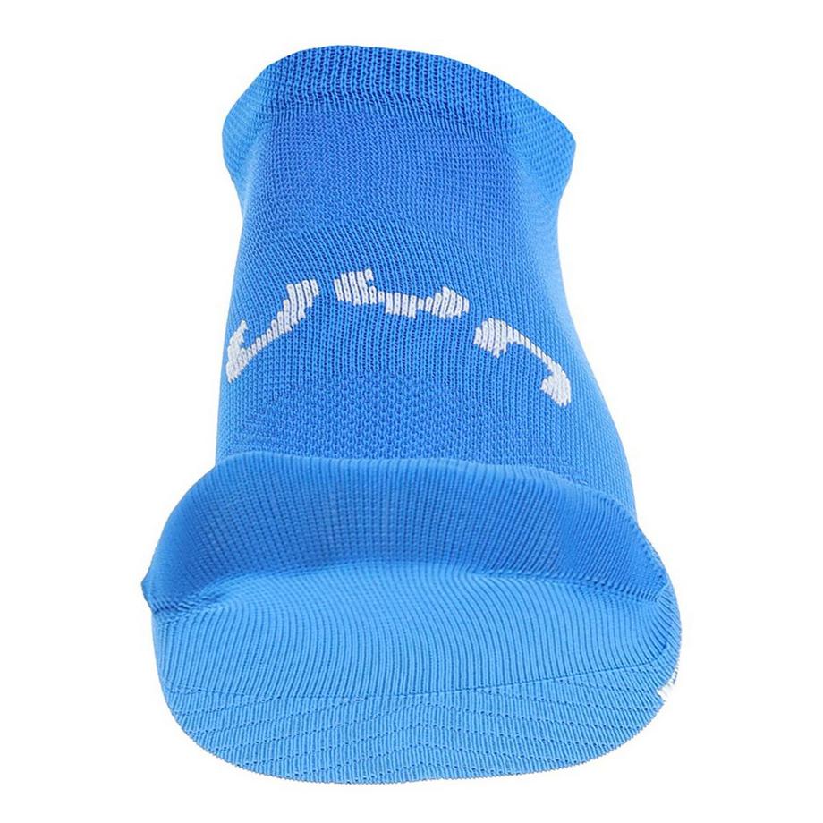 UYN  Socken  2er Pack Stretch 