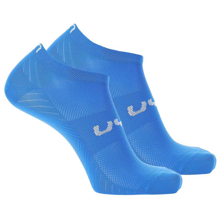 Socken  2er Pack Stretch