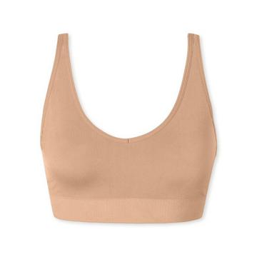 Reggiseno classico senza cuciture