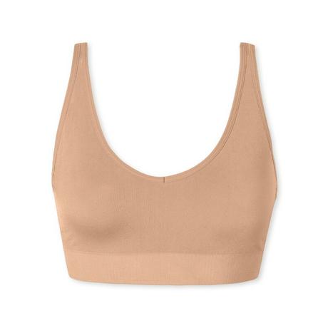 Schiesser  Reggiseno classico senza cuciture 