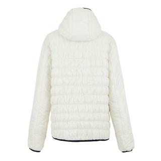 Regatta Wiltom Kapuzen Steppjacke  