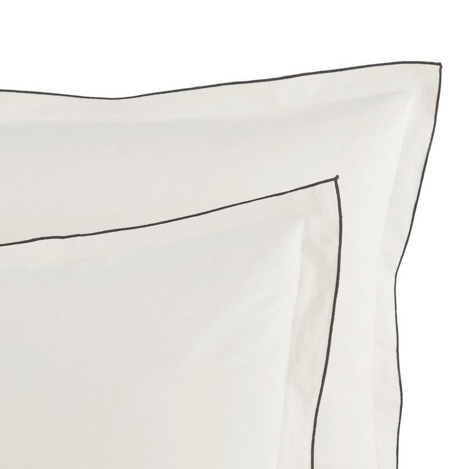 AM.PM Gypse Taie d'oreiller enfant  