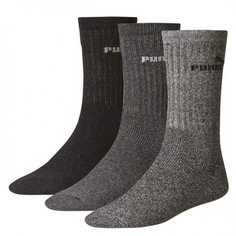PUMA  Socken  (3erPack) 