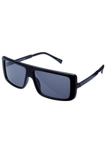 Image of Sunheroes Sonnenbrille OBI - ONE SIZE