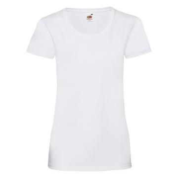 LadyFit TShirt
