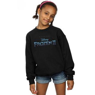 Disney  Sweat FROZEN 