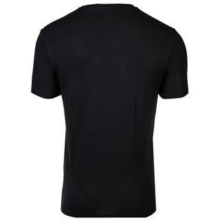 adidas T-Shirt 3er Pack Regular Fit  